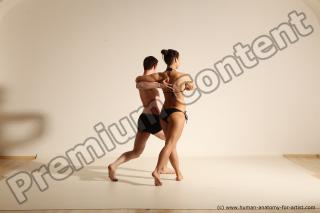 paso doble 07 46